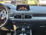 Thumbnail of 2019 Machine Gray Metallic Mazda CX-5