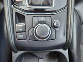 Thumbnail of 2019 Machine Gray Metallic Mazda CX-5