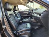 Thumbnail of 2019 Machine Gray Metallic Mazda CX-5