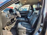 Thumbnail of 2019 Machine Gray Metallic Mazda CX-5