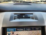 Thumbnail of 2011 Black Raven Cadillac Escalade EXT