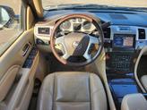 Thumbnail of 2011 Black Raven Cadillac Escalade EXT