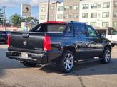 Thumbnail of 2011 Black Raven Cadillac Escalade EXT