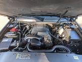 Thumbnail of 2011 Black Raven Cadillac Escalade EXT
