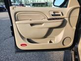 Thumbnail of 2011 Black Raven Cadillac Escalade EXT