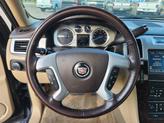Thumbnail of 2011 Black Raven Cadillac Escalade EXT