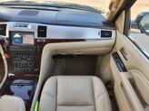 Thumbnail of 2011 Black Raven Cadillac Escalade EXT