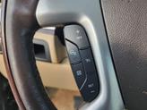 Thumbnail of 2011 Black Raven Cadillac Escalade EXT