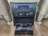 Thumbnail of 2011 Black Raven Cadillac Escalade EXT
