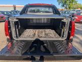 Thumbnail of 2011 Black Raven Cadillac Escalade EXT