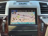 Thumbnail of 2011 Black Raven Cadillac Escalade EXT