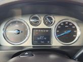 Thumbnail of 2011 Black Raven Cadillac Escalade EXT