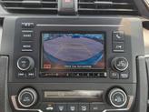 Thumbnail of 2021 Crystal Black Pearl Honda Civic