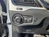 Thumbnail of 2017 Bright White Clearcoat Jeep Cherokee