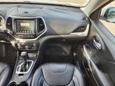 Thumbnail of 2017 Bright White Clearcoat Jeep Cherokee