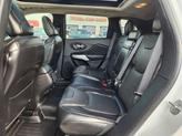 Thumbnail of 2017 Bright White Clearcoat Jeep Cherokee