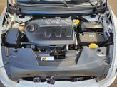 Thumbnail of 2017 Bright White Clearcoat Jeep Cherokee