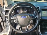 Thumbnail of 2018 White Ford Edge