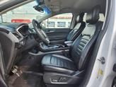 Thumbnail of 2018 White Ford Edge