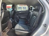 Thumbnail of 2018 White Ford Edge
