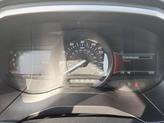 Thumbnail of 2018 White Ford Edge