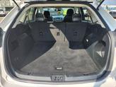 Thumbnail of 2018 White Ford Edge