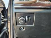 Thumbnail of 2015 Brilliant Black Crystal Pearl Jeep Grand Cherokee