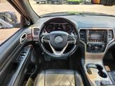 Thumbnail of 2015 Brilliant Black Crystal Pearl Jeep Grand Cherokee