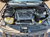Thumbnail of 2015 Brilliant Black Crystal Pearl Jeep Grand Cherokee