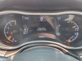 Thumbnail of 2015 Brilliant Black Crystal Pearl Jeep Grand Cherokee