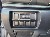 Thumbnail of 2018 Charcoal Subaru Crosstrek