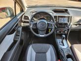 Thumbnail of 2018 Charcoal Subaru Crosstrek