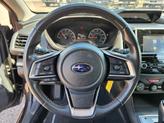 Thumbnail of 2018 Charcoal Subaru Crosstrek