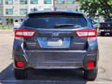 Thumbnail of 2018 Charcoal Subaru Crosstrek