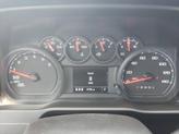 Thumbnail of 2024 Blue Chevrolet Silverado 1500