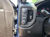 Thumbnail of 2024 Blue Chevrolet Silverado 1500