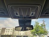 Thumbnail of 2024 Blue Chevrolet Silverado 1500