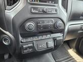 Thumbnail of 2024 Blue Chevrolet Silverado 1500
