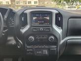 Thumbnail of 2024 Blue Chevrolet Silverado 1500