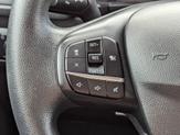 Thumbnail of 2020 Rapid Red Metallic Tinted Clearcoat Ford Escape