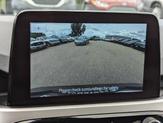 Thumbnail of 2020 Rapid Red Metallic Tinted Clearcoat Ford Escape
