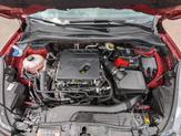 Thumbnail of 2020 Rapid Red Metallic Tinted Clearcoat Ford Escape