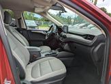 Thumbnail of 2020 Rapid Red Metallic Tinted Clearcoat Ford Escape