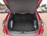 Thumbnail of 2020 Rapid Red Metallic Tinted Clearcoat Ford Escape