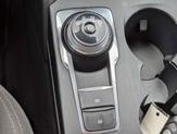 Thumbnail of 2020 Rapid Red Metallic Tinted Clearcoat Ford Escape