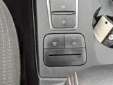 Thumbnail of 2020 Rapid Red Metallic Tinted Clearcoat Ford Escape