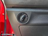 Thumbnail of 2019 Tornado Red Volkswagen Jetta