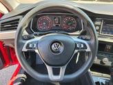 Thumbnail of 2019 Tornado Red Volkswagen Jetta