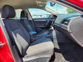 Thumbnail of 2019 Tornado Red Volkswagen Jetta