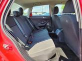 Thumbnail of 2019 Tornado Red Volkswagen Jetta